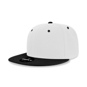 Decky 6020 - HatBuilder