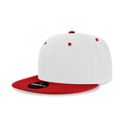 Decky 6020 - HatBuilder