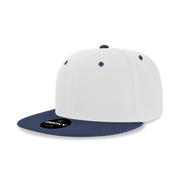 Decky 6020 - HatBuilder