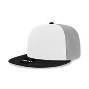 Decky 6020 - HatBuilder