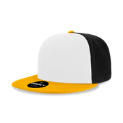 Decky 6020 - HatBuilder