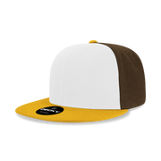 Decky 6020 - HatBuilder
