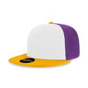 Decky 6020 - HatBuilder