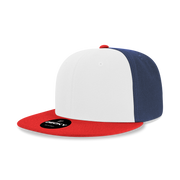 Decky 6020 - HatBuilder