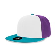 Decky 6020 - HatBuilder
