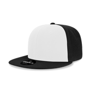 Decky 6020 - HatBuilder