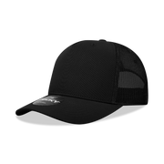 Decky 6030 - HatBuilder