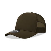 Decky 6030 - HatBuilder