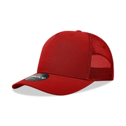 Decky 6030 - HatBuilder