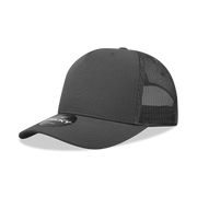 Decky 6030 - HatBuilder