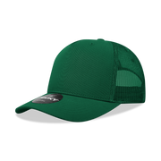Decky 6030 - HatBuilder