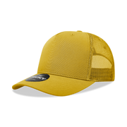 Decky 6030 - HatBuilder