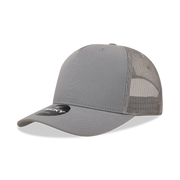 Decky 6030 - HatBuilder