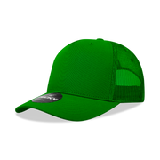 Decky 6030 - HatBuilder