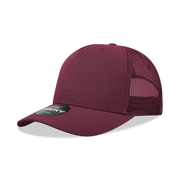 Decky 6030 - HatBuilder