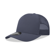 Decky 6030 - HatBuilder
