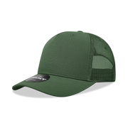 Decky 6030 - HatBuilder