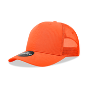 Decky 6030 - HatBuilder