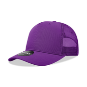 Decky 6030 - HatBuilder