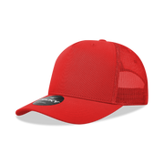 Decky 6030 - HatBuilder