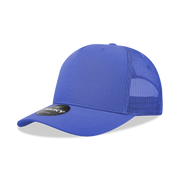 Decky 6030 - HatBuilder