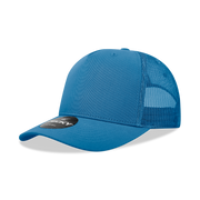 Decky 6030 - HatBuilder
