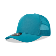 Decky 6030 - HatBuilder
