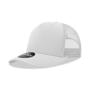 Decky 6030 - HatBuilder