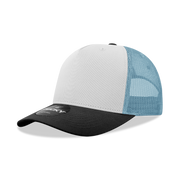 Decky 6030 - HatBuilder