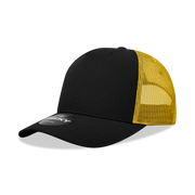 Decky 6030 - HatBuilder