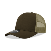 Decky 6030 - HatBuilder