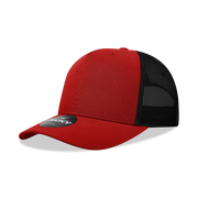 Decky 6030 - HatBuilder