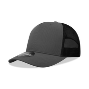 Decky 6030 - HatBuilder