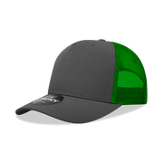 Decky 6030 - HatBuilder
