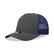Decky 6030 - HatBuilder
