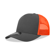 Decky 6030 - HatBuilder