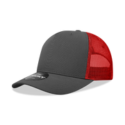 Decky 6030 - HatBuilder