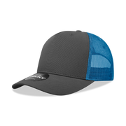 Decky 6030 - HatBuilder
