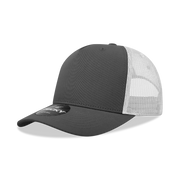 Decky 6030 - HatBuilder