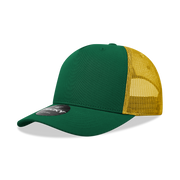 Decky 6030 - HatBuilder