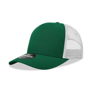 Decky 6030 - HatBuilder