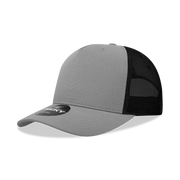 Decky 6030 - HatBuilder