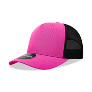 Decky 6030 - HatBuilder