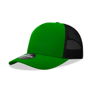 Decky 6030 - HatBuilder
