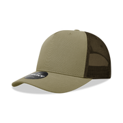 Decky 6030 - HatBuilder