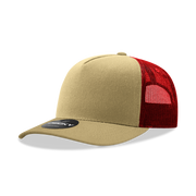 Decky 6030 - HatBuilder