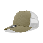 Decky 6030 - HatBuilder