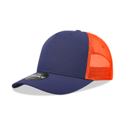 Decky 6030 - HatBuilder