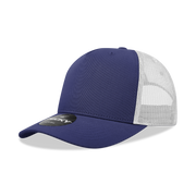 Decky 6030 - HatBuilder