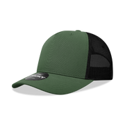 Decky 6030 - HatBuilder
